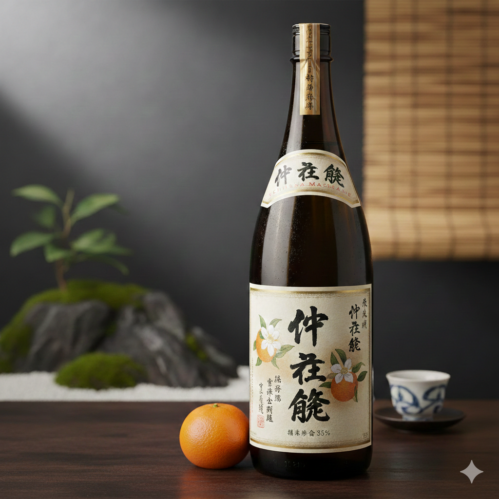 「商品が似ている」とは何を意味するのか―最高裁「橘正宗事件」（最判昭36・6・27）で分かる“出所混同”の考え方