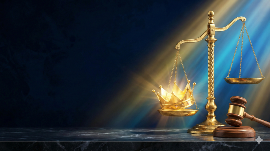 商標の「類似」判断は何で決まる？｜最高裁「小僧寿し事件」（取引の実情・フランチャイズ名と26条）