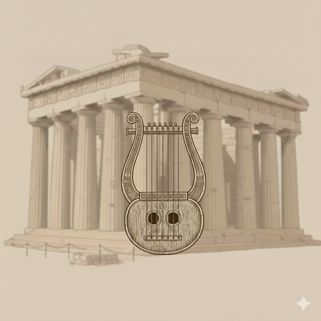 リラ宝塚事件（最判昭和38年12月5日）――「商標は“全部”で見ます。でも“呼ばれ方”が複数あると、部分で負けることがあります」