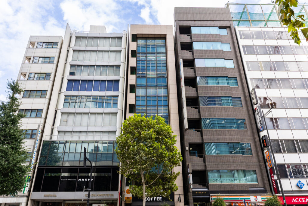 営業毀損行為の対応｜不正競争防止法に強い弁護士【虎ノ門法律特許事務所】