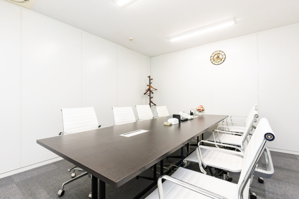 営業秘密侵害対応ガイド｜不正競争防止法に強い弁護士【虎ノ門法律特許事務所】