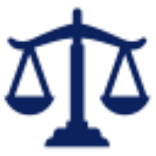 保土谷化学工業社標事件：商標の類否判断で「取引の実情」はどこまで考慮できるか【虎ノ門法律特許事務所】