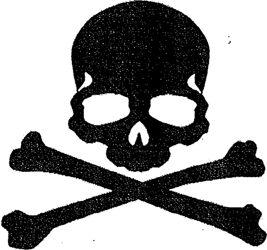 被控訴人商標1(判決別紙より)
