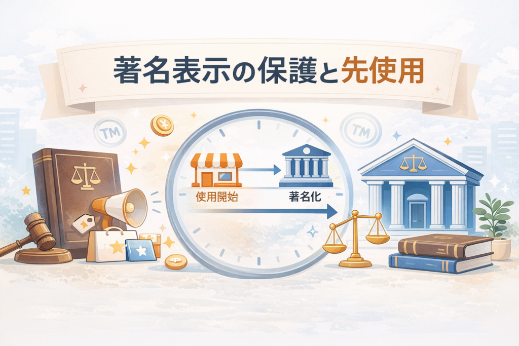 「有名だから勝てる」とは限らない――チームラボ事件に学ぶ「著名性の獲得時期」と「先使用」（東京地判令和6年7月17日）