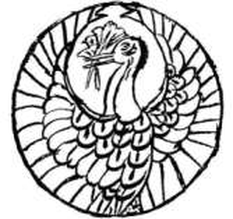 本件商標(判決文本文より)