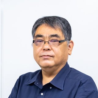 弁護士・弁理士 大熊裕司