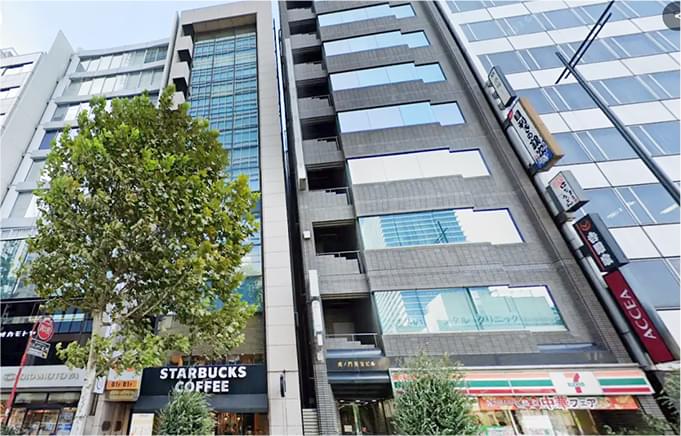 朝バナナダイエット事件と商標的使用：書籍のタイトルに他人の商標を使ったら侵害？【虎ノ門法律特許事務所】