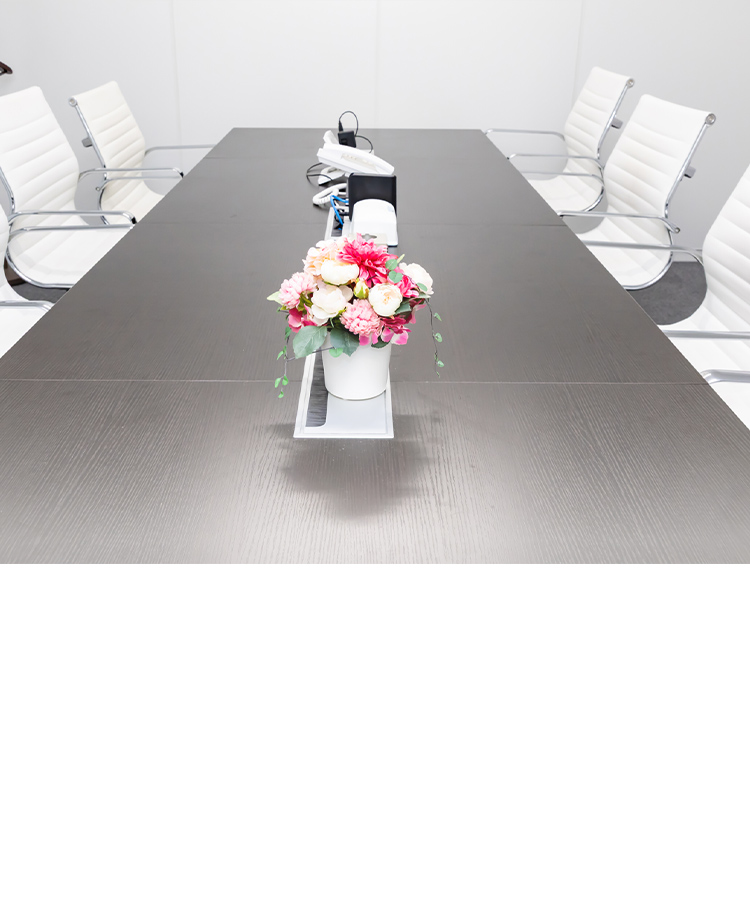 JOURNAL STANDARD事件：セレクトショップでも認められない防護標章登録の「著名性」とは【虎ノ門法律特許事務所】