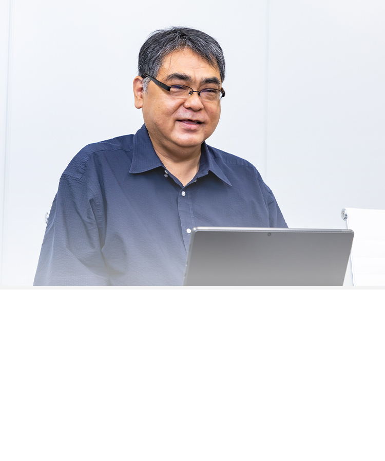 商標の「類似」は音だけで決まらない——「氷山印事件」（最判昭43.2.27）が示した“取引の実情”という決定打